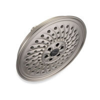 Delta 3-Function H20kinetics Showerhead