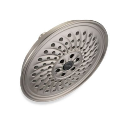 Delta 3-Function H20kinetics Showerhead