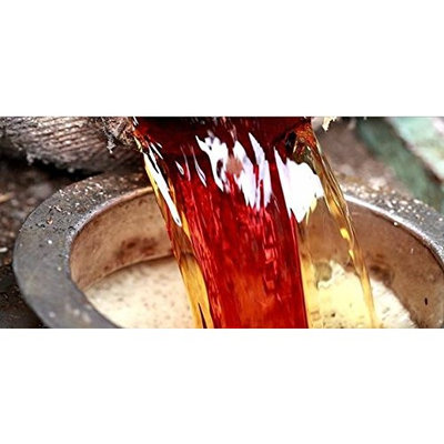 SHAOHSING RICE COOKING WINE 640ML(21.7 Fl, OZ) (Ying Feng Brand) Comes With Free Vipo Fork. (1 Bottle)