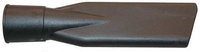 DAYTON 5UMR5 Vacuum Crevice Tool,9-3/4