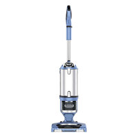 Shark® Rotator® NV642 Professional Lift-Away® Upright Vacuum