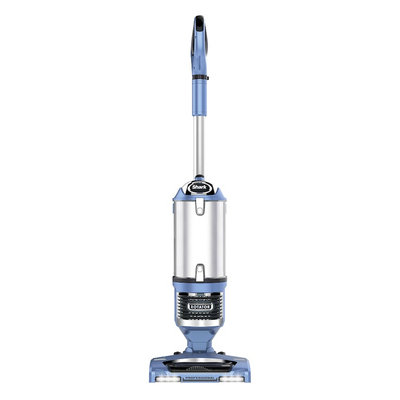 Shark® Rotator® NV642 Professional Lift-Away® Upright Vacuum
