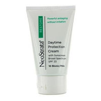 NeoStrata Daytime SPF 23 PHA 10 Protection Cream