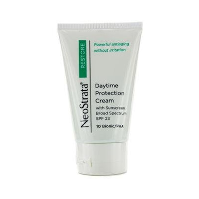 NeoStrata Daytime SPF 23 PHA 10 Protection Cream