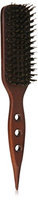 1907 Large Teasing Brush ( Nbb015 )