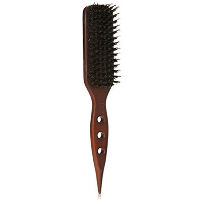1907 Large Teasing Brush ( Nbb015 )