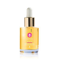 Manuka Doctor Replenishing Facial Oil