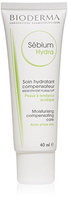 Bioderma Sébium Hydra Mask