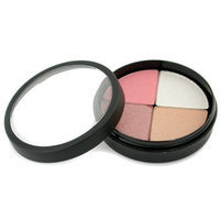 Glo Minerals Shimmer Brick