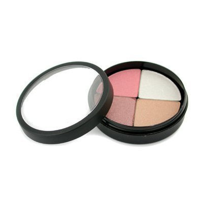 Glo Minerals Shimmer Brick