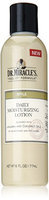 Dr. Miracle's Style Daily Moisturizing Lotion