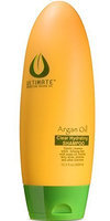 Ultimate Moroccan Argan Oil Moroccan Argan Oil Hydrating Shampoo