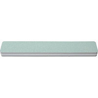 For Pro 280 Grit Green Sanding Sponge Board