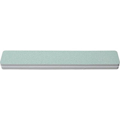 For Pro 280 Grit Green Sanding Sponge Board