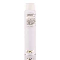 EVO Shebang-A-Bang Dry Spray Wax