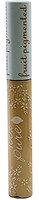 100% Pure Healthy Flawless Skin Foundation Powder SPF 20
