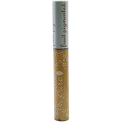 100% Pure Healthy Flawless Skin Foundation Powder SPF 20