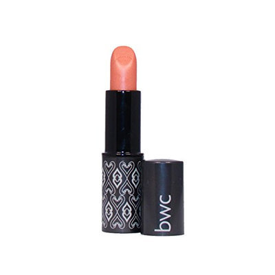 Beauty without Cruelty Natural Infusion Lipstick