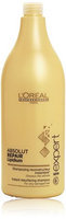 L'Oréal Paris Professional Serie Expert Absolut Repair Lipidium Shampoo