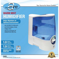 Perfect Aire Table Top Humidifier (PAWM1)