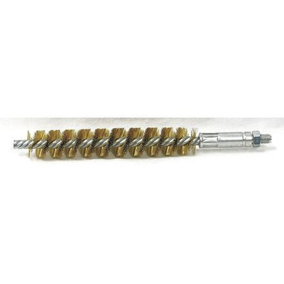TOUGH GUY 3HHA5 Condenser, Dia 5/8, 1/428(M) Thread, L 6