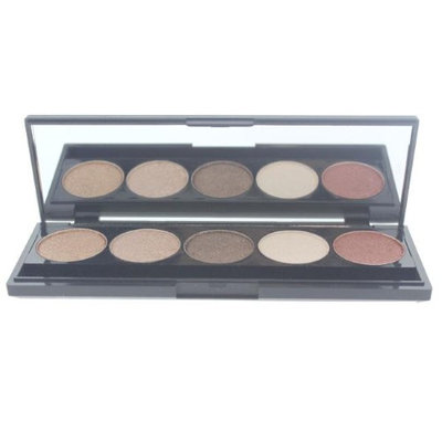 Ofra W-C-13410 Signature Shadow Radiant Eyes for Womens