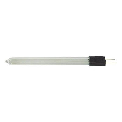 DAYTON 2HPD8 UV Bulb, Replacement, For Use With 2HPD5