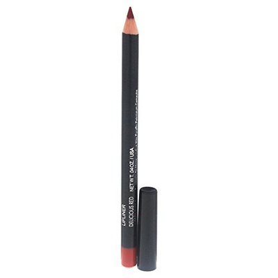 Ofra Delicious Red Lip Liner for Women, 0.04 Ounce