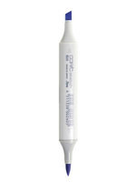 Copic B23-S Sketch Phthalo Blue Marker