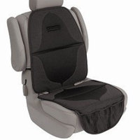 Kiddopotamus Elite Duomat 2 in 1 Car Seat Protector Mat (Discontinued by Manufacturer)