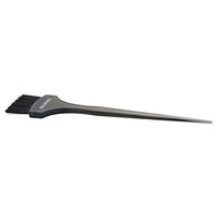 Paul Mitchell Unisex Color Tint Hair Brush, Black