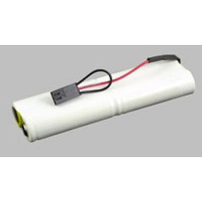 Replacement for BATTERIES AND LIGHT BULBS 5069-BATTERY