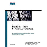Cisco IOS SP Services - Feature Pack for 3845 Integrated Services Routers