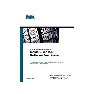 Cisco IOS SP Services - Feature Pack for 3845 Integrated Services Routers