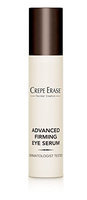 Crepe Erase Advanced Firming Eye Serum