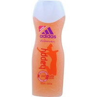 Adidas Happy By Adidas