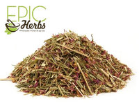 Epic Herbs Centaury Herb Cut & Sifted - 1 lb (16 oz)