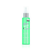 My Amazing Blow Dry Secret Leave-In Spray Conditioner