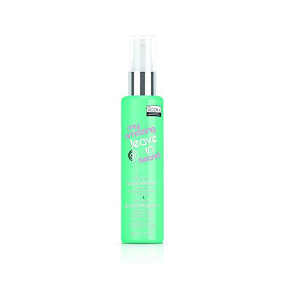 My Amazing Blow Dry Secret Leave-In Spray Conditioner