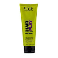 KMS California Hairplay Messing Cream