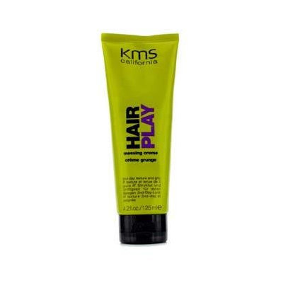 KMS California Hairplay Messing Cream