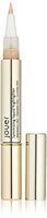 Jouer Luminizing Liquid Highlighter