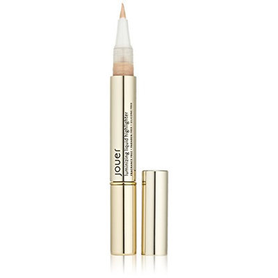 Jouer Luminizing Liquid Highlighter