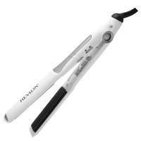 Revlon Pro Collection Silicone Straightener