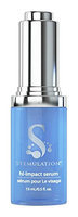 Stemulation Hi-Impact Face Serum