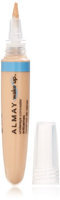 Almay Wake Up Undereye Concealer
