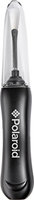 Polaroid 4-LED Lighted & Motorized Sensor Cleaning Pen for DSLR Cameras - Three Switchable Modes