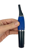 Laser Trim by Micro Touch Men's Trimmer