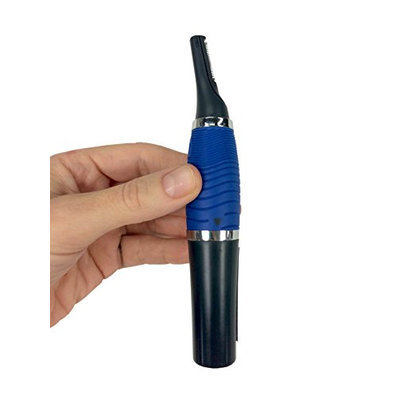 Laser Trim by Micro Touch Men's Trimmer