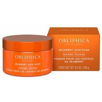 Obliphica Professional Seaberry Fine to Medium Mask